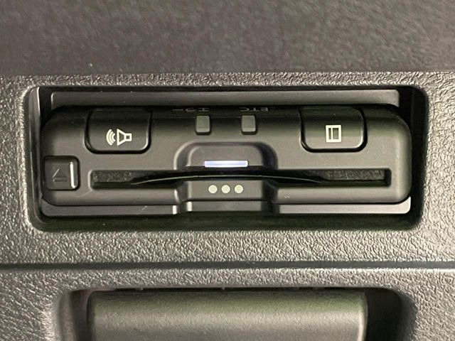 �yETC�z�������H�̗��������X�g���X�Ȃ��ʉ�!�b��̃X�|�b�g��T�[�r�X�G���A�ɑ����u�X�}�[�gIC�v���p���͕K�{�̃A�C�e���ł��B���X�ŃZ�b�g�A�b�v�����{�A���[�ԓ������炷���ɂ����p���������܂�!