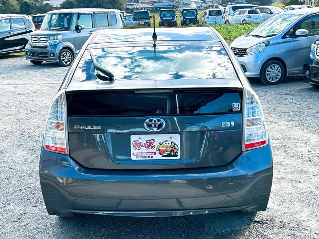 �I�[�g���[�����X�����͓���0�~����Œ�120��܂ł��Ή��\�����C�y�ɂ����k��������