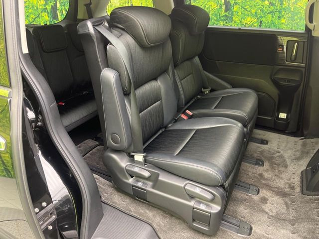 ���ڒ����̓E�H�[�N�X���[�ƂȂ��Ă���܂��B���ڂƎO��ڂ̈ړ�����~�肪�Ƃ��Ă��y�ɂȂ�̂ŁA���~��̍ۂ��X�g���X�������邱�Ƃ͂���܂����