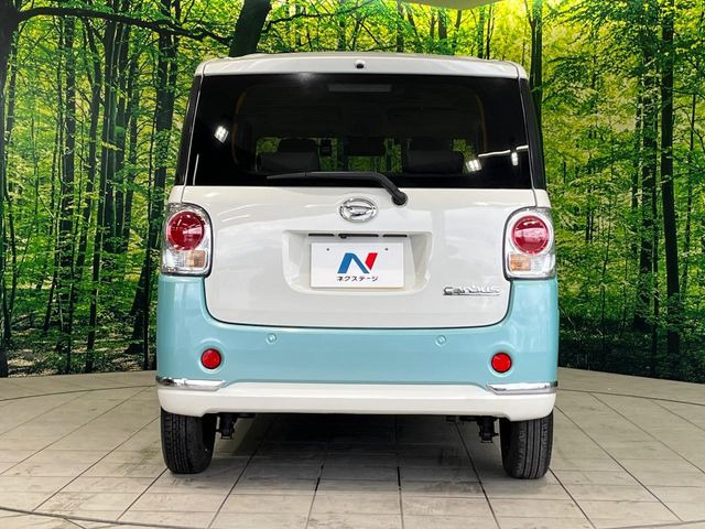 ���S�̍Œ�10�N�E���s�������ۏ�(�L��)�����p�ӁB�ۏؓ��e���[���͂������A�����_��&�I�C��������A�N�����x�̑S���E24���ԃ��[�h�T�[�r�X���t�т���Ă���܂��̂ł����S�������B