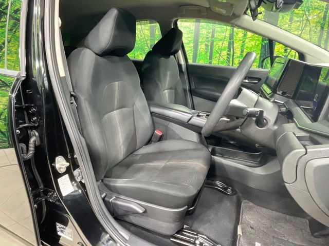 �^�]�ȃV�[�g���͎g�p�������Ȃ��A�ǍD�ȏ�ԂƂȂ��Ă��܂��B���J�Ɏg���Ă������Ƃ��悭�킩��܂��ˁB