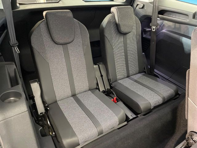 �����N���[���ȏ�Ԃ��L�[�v���������q�l�ɂ́w�i�m�]�[���R�[�g�x����������!�R���i�E�C���X�΍��A���ہE���L�Ɍ��ʂ𔭊��������̕��ɂ��D�]���������Ă���܂��B