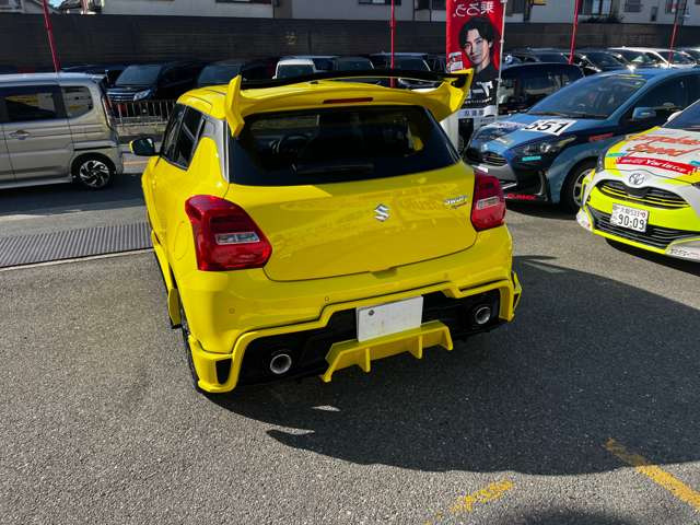 �ŏI���f�����g�p�ԍŌ��1�䓖�X�f���J�[�d�l���z�X�y�V�����p�[�c������������1��ԍ����X�y�V�����G�L�]�[�X�g�n�C�p�[ECU �n��UP�t���G�A���Ƃɂ��������|�����Ă܂��䑁�߂�