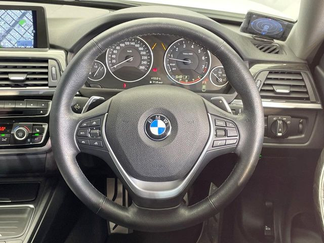 ���n���h�����̃X�������Ȃ��A���ꂢ�ȏ�Ԃ��ێ����Ă���܂��B�e�X�C�b�`���̓�����m�F�ς݂ł��B