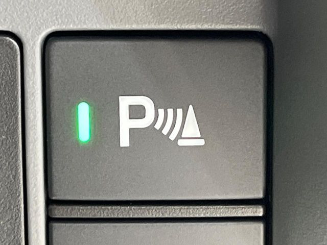 �y�N���A�����X�\�i�[�z�o���p�[�ɕt�����Z���T�[����Q�������m!���̋����ɋ߂Â��ƃA���[�g�ŋ����Ă���܂��􋷂����ԃX�y�[�X��Ԍɓ��ꎞ�����S�ł��ˁ�