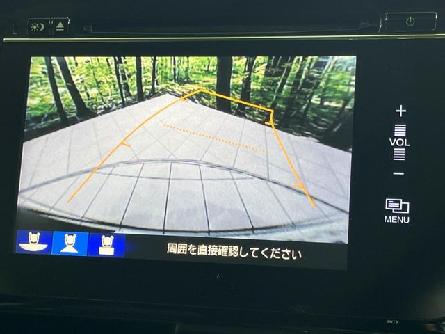 �y�o�b�N�J�����z���Ԏ��Ɍ�������A���^�C���f���Ŋm�F�ł��܂��B��^���Ǝ{�݂◧�̒��ԏ�ł̒��Ԏ���A��Ԃ̃o�b�N���ɑ劈��!�^�]�X�L���Ɋւ�炸�A����K�{�ƂȂ��������̂ЂƂł�!