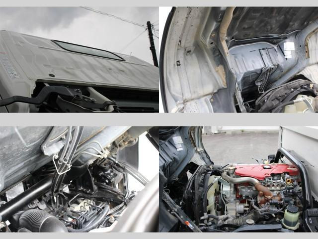 �����x�A���Ԃ��䗗���������B