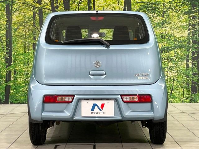 安心の最長10年・走行無制限保証(有償)をご用意。保証内容も充実はもちろん、無料点検&オイル交換や、年中無休の全国・24時間ロードサービスも付帯されておりますのでご安心下さい。