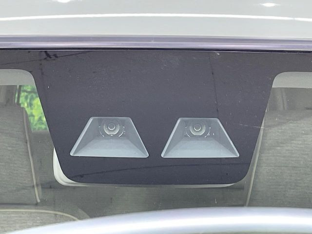 グループ総在庫数約30,000台!!全国の系列店からメーカー・車種問わずご紹介出来るので、あなたにピッタリのお車が見つかるはずです♪まずはお問い合わせ下さい☆