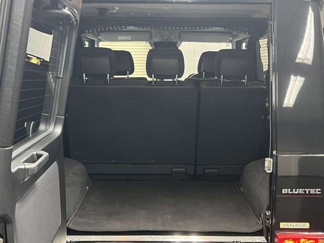 �y�����W���ꊮ���z�J���~���Ă����������Ă��A�����Ă������Ă�������肨�Ԃ��������������܂�&rArr;