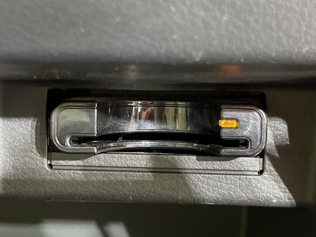 �yETC�z�������H�̗��������X�g���X�Ȃ��ʉ�!�b��̃X�|�b�g��T�[�r�X�G���A�ɑ����u�X�}�[�gIC�v���p���͕K�{�̃A�C�e���ł��B���X�ŃZ�b�g�A�b�v�����{�A���[�ԓ������炷���ɂ����p���������܂�!