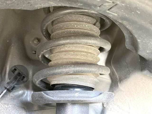 ���Ԃ����S���Ă���肢�������ׂɂ́A�����̒���_�����������܂���B�T�[�r�X�T�|�[�g(�L���ۏ�)�ł͖����_�������񋟂��Ă���A���S�̃J�[���C�t�����߂�������������T�|�[�g�̐��������Ă��܂��B