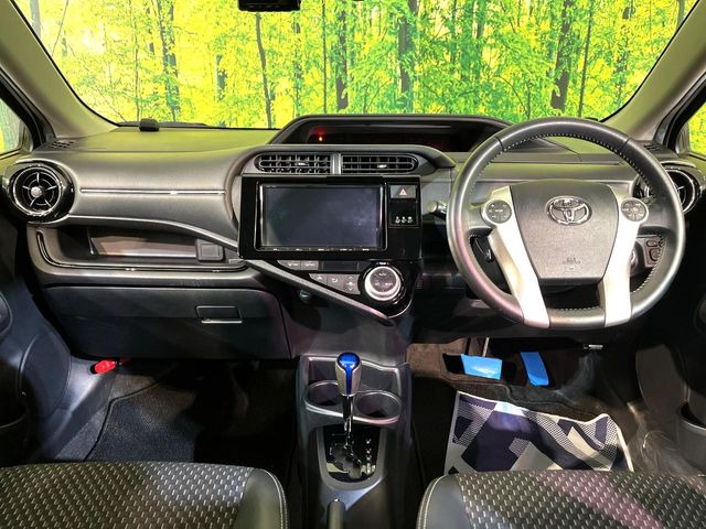 グループ総在庫数約30,000台!!全国の系列店からメーカー・車種問わずご紹介出来るので、あなたにピッタリのお車が見つかるはずです♪まずはお問い合わせ下さい☆