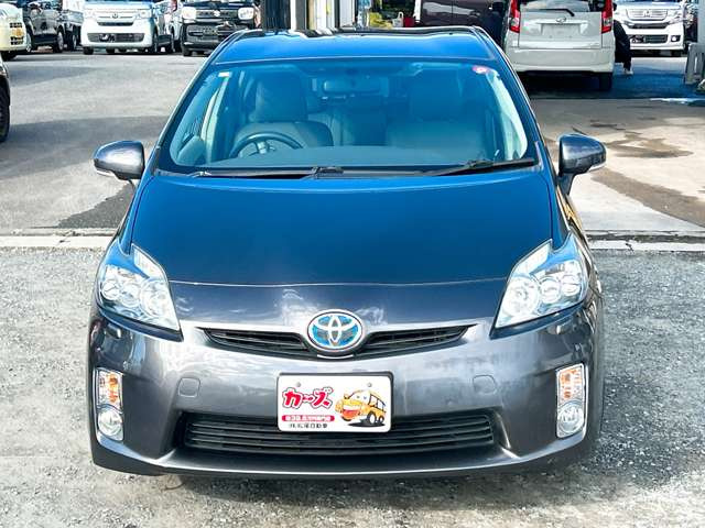 WEB�ETEL���k�s�Ȃ��Ă���܂�!�����X���������Ȃ��Ă����k�E���w���\�ł�!���C�y�ɓX���ւ��⍇������������