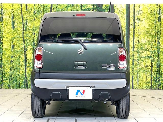 安心の最長10年・走行無制限保証(有償)をご用意。保証内容も充実はもちろん、無料点検&オイル交換や、年中無休の全国・24時間ロードサービスも付帯されておりますのでご安心下さい。