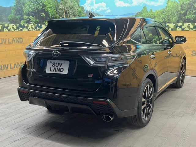 ☆全国のネクステージからお取り寄せが可能※!遠方の店舗に展示してあるクルマが気になる場合も、最寄りの店舗でご覧いただくことが可能です!是非私たちに要望をお聞かせください!※別途費用