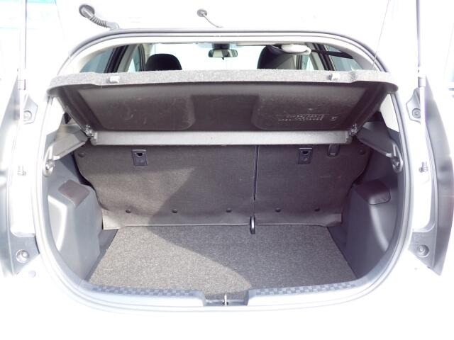 �ʏ펞�̃��P�b�W�X�y�[�X�ł�!�傫�ȊJ���ŉו��̏悹�~�낵���y�ɍs���܂��B