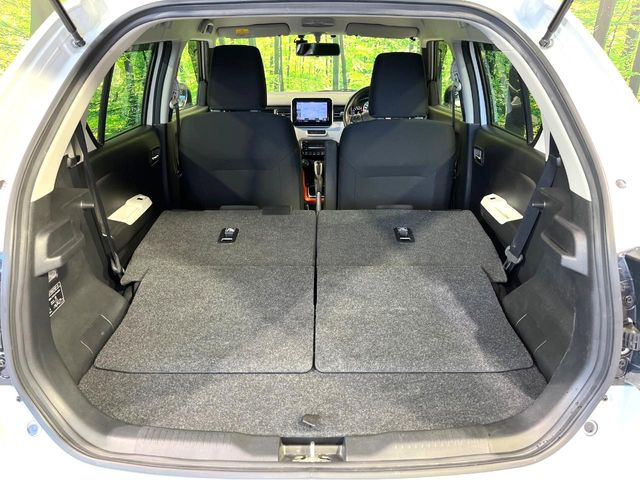 ���Q�b�W���[���́A��e�ʂ̃X�y�[�X���m�ہB���i�̂����������烌�W���[�܂ŁA���L�����􂵂Ă���܂�!�܂��A���A�V�[�g��|�����ƂŃo���G�[�V�����L���ɂ��g�����������܂��B