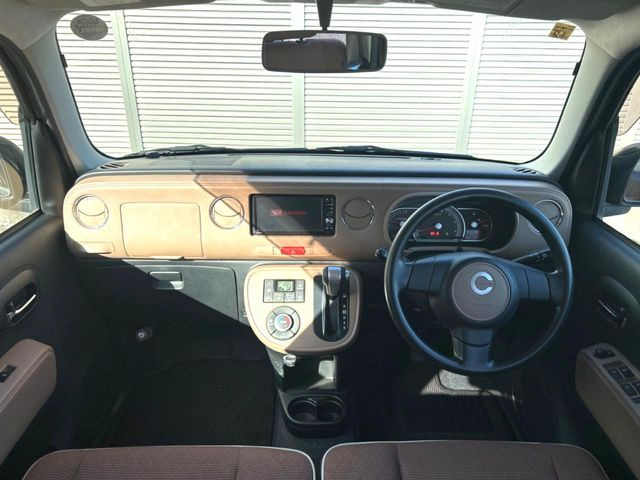 �O���[�v���݌ɐ���30,000��!!�S���̌n��X���烁�[�J�[�E�Ԏ��킸���Љ�o����̂ŁA���Ȃ��Ƀs�b�^���̂��Ԃ�������͂��ł���܂��͂��₢���킹��������