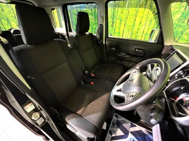 �^�]�ȃV�[�g���͎g�p�������Ȃ��A�ǍD�ȏ�ԂƂȂ��Ă��܂��B���J�Ɏg���Ă������Ƃ��悭�킩��܂��ˁB