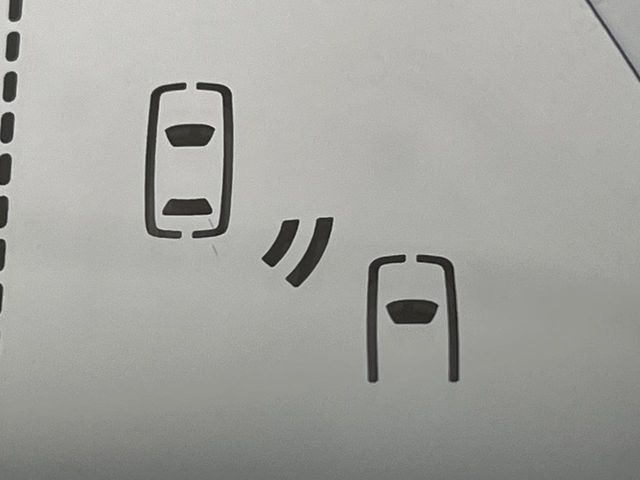 �y�u���C���h�X�|�b�g���j�^�[�z���s���A�h�A�~���[�̎��p�ɂȂ�₷���ӏ��Ɍ㑱�Ԃ��ڋ߂���ƃT�C�h�~���[�̃����Y�Ɍx����\��!�h���C�o�[�ɒ��ӊ��N�����Ă���܂��B