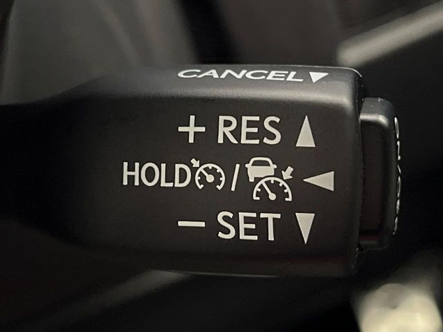 �y���[�_�[�N���[�Y�R���g���[���z�������H�ł̒��������s���y��!!�����ő��x��ۂN���[�Y�R���g���[�����A�Փˌy���V�X�e���ƘA�g���A�O���̎ԗ������m���ĎԊԂ�ۂ悤�ɑ��x���߂��Ă���܂�!!