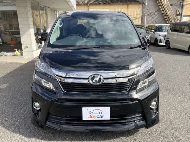 ���d�b�ɂĂ��⍇��������Γ��O���̏����A�ڍ׏��̂����������˂ĉ摜�������肳���Ē����܂��̂ŉ����̂��q�l�ɂ���R�A�������𒸂��Ă���܂�!!����A���C�y�ɂ��⍇���������܂�!!