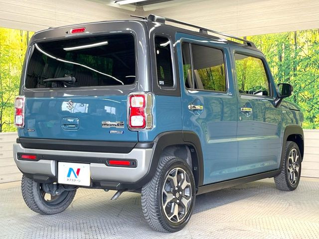 ☆全国のネクステージからお取り寄せが可能※!遠方の店舗に展示してあるクルマが気になる場合も、最寄りの店舗でご覧いただくことが可能です!是非私たちに要望をお聞かせください!※別途費用