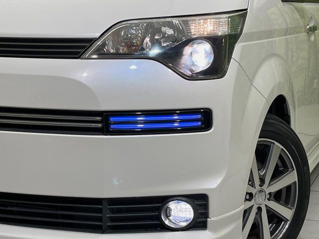 ��Ԃ�r�V���ɂ��ǍD�Ȏ��E�ň��S�ȑ��s������]�������ɂ́y���P�xLED�w�b�h���C�g�z�̎�t����������!�����̂��q�l�ɂ��D�]���������Ă���܂���