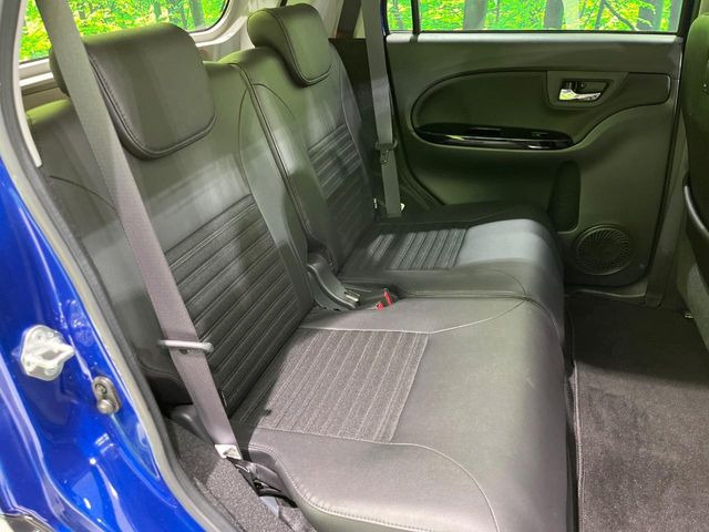 �㕔���Ȃ��C�ɂȂ�悤�ȃL�Y�E�����ւ��蓙�A�傫�ȃ_���[�W�͂Ȃ��A�ǍD�ȏ�Ԃł��B