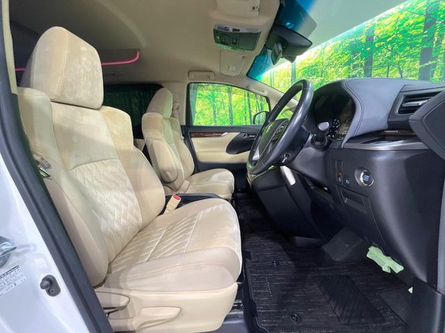 �^�]�ȃV�[�g���͎g�p�������Ȃ��A�ǍD�ȏ�ԂƂȂ��Ă��܂��B���J�Ɏg���Ă������Ƃ��悭�킩��܂��ˁB