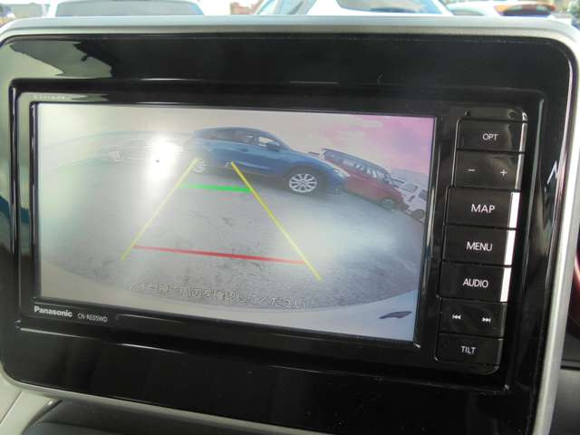 スペーシアハイブリッド(HYBRID)  X