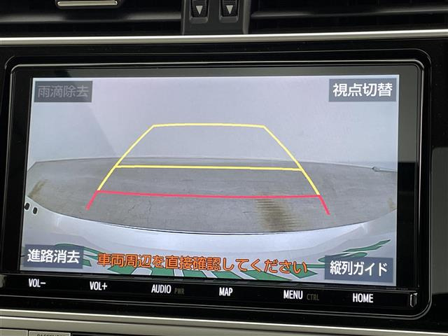 ランドクルーザープラド2.7 TX Lパッケージ 4WD