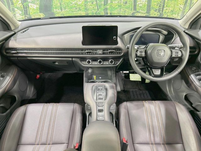 �O���[�v���݌ɐ���30,000��!!�S���̌n��X���烁�[�J�[�E�Ԏ��킸���Љ�o����̂ŁA���Ȃ��Ƀs�b�^���̂��Ԃ�������͂��ł���܂��͂��₢���킹��������