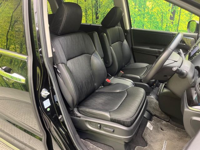 �y�n�[�t���U�[�V�[�g�z�������ƍ���S�n�𗼗������l�C�̃V�[�g���w�ʁE���ʂ̃t�@�u���b�N�f�ނ́A�ʋC���̗ǂ��⊊��ɂ����ɗD��Ă��܂��B�C���╞���ɍ��E���ꂸ���K�ɂ���肢�������܂��B