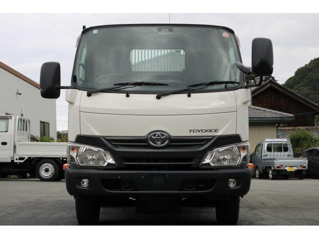 ���������������肪�Ƃ��������܂���C�ɂȂ������Ԃ�����܂����炨�C�y�ɂ��d�b������������