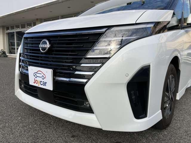 LED�w�b�h���C�g&�t�H�O!