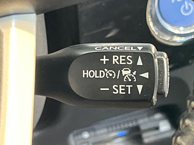 �y���[�_�[�N���[�Y�R���g���[���z�������H�ł̒��������s���y��!!�����ő��x��ۂN���[�Y�R���g���[�����A�Փˌy���V�X�e���ƘA�g���A�O���̎ԗ������m���ĎԊԂ�ۂ悤�ɑ��x���߂��Ă���܂�!!