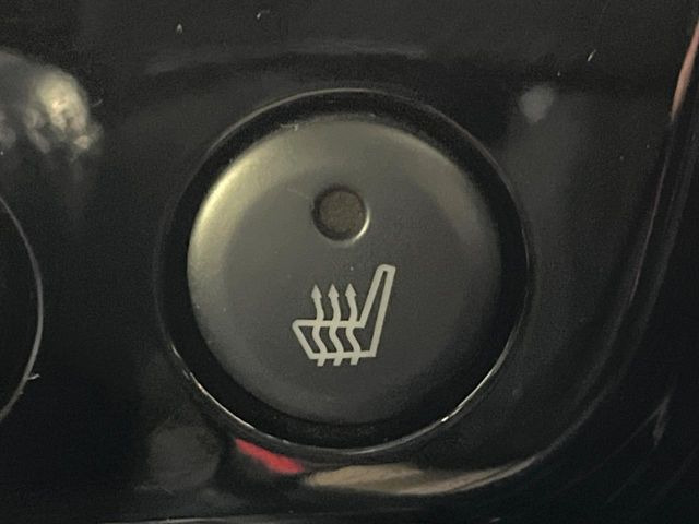 �y�V�[�g�q�[�^�[�z�������ɏd�󂷂�V�[�g�q�[�^�[!�G�A�R����葁�����܂��Ă����̂Ŋ�����̐l�����S�ł��ˁ�G�A�R���̉����͊������邩����A�Ƃ������ɂ����������߂ł��B