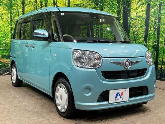 �������x�̃K���X�疌�ŝ����͂������A�㎿�ȃc���E����������B���O����_���J�����؂Ȉ��Ԃ�ی삵�A�F�����E�򉻂�h�~�B�u�e�X�v���b�V���R�[�g�v�A�u�e�v���~�b�T�R�[�g�v���炨�I�т��������܂��B