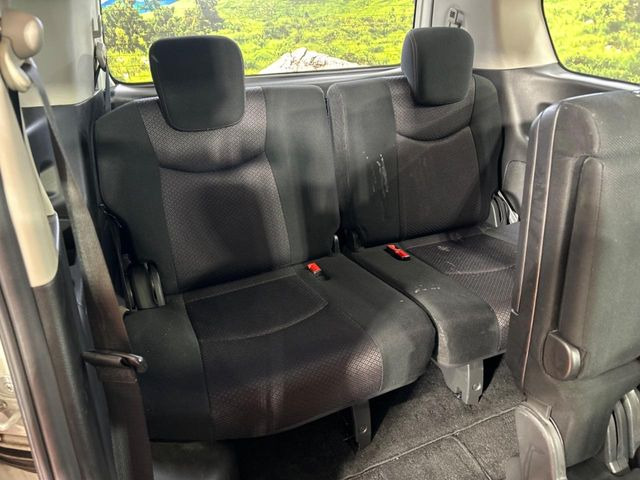 3��ڃV�[�g�͂�������ԗǍD����l�ł��������ƍ����Ē����܂��̂ŁA��l���ł̂��o���������N���N�ł��􂲉Ƒ��ŁA�C�̒m�ꂽ���ԂŁA�h���C�u�ɍs���̂��y���݂ł��ˁ�