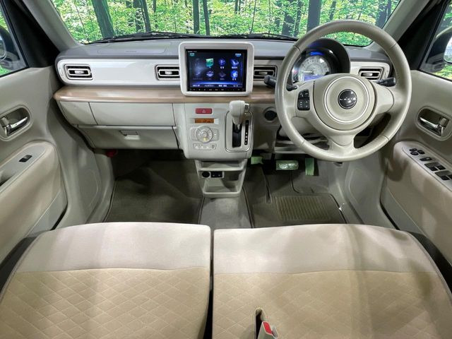 �O���[�v���݌ɐ���30,000��!!�S���̌n��X���烁�[�J�[�E�Ԏ��킸���Љ�o����̂ŁA���Ȃ��Ƀs�b�^���̂��Ԃ�������͂��ł���܂��͂��₢���킹��������