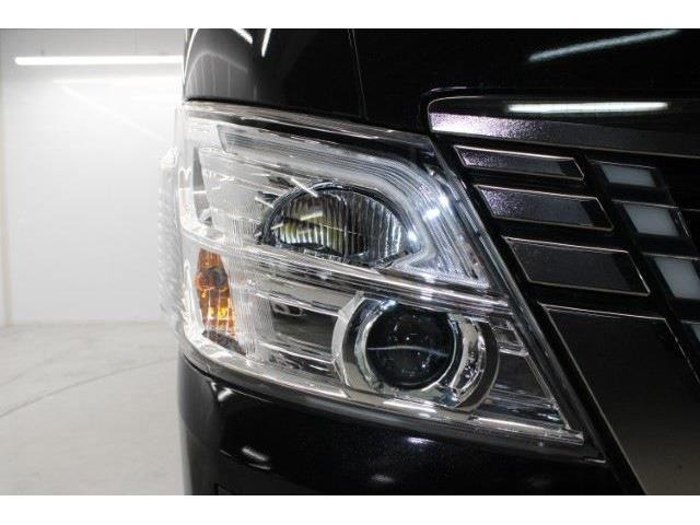 ���Ǝҗl�ւ̔̔��͂��f�肳���Ă��������܂��B �Ԍ������ԗ��̏ꍇ�́A�Ԍ����擾�������x�������z�ŕ\�����Ă���܂��B