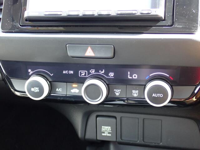 �I�[�g�G�A�R�������B���x�ݒ肪�o���āA�������K�ł���B