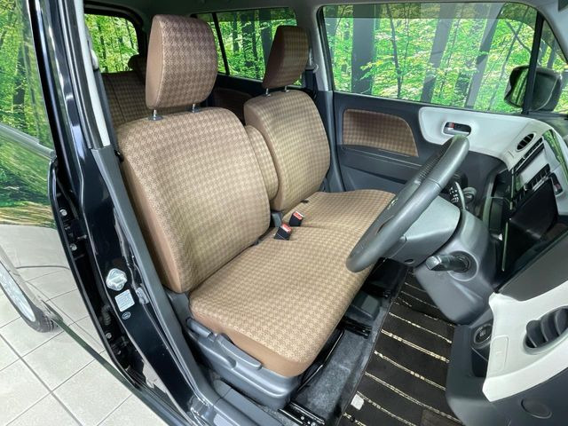 �^�]�ȃV�[�g���͎g�p�������Ȃ��A�ǍD�ȏ�ԂƂȂ��Ă��܂��B���J�Ɏg���Ă������Ƃ��悭�킩��܂��ˁB