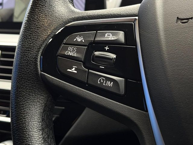 ���A�_�v�f�B�u�N���[�Y�R���g���[��:�O�̎ԂƂ̎Ԋԋ��������ɂƂ�A��葬�x�Ŏ������s���Ă���鎟����̃N���[�Y�R���g���[��!��ɍ������H�⎩���Ԑ�p���H�Ŏg�p����֗��ȋ@�\�ł�!