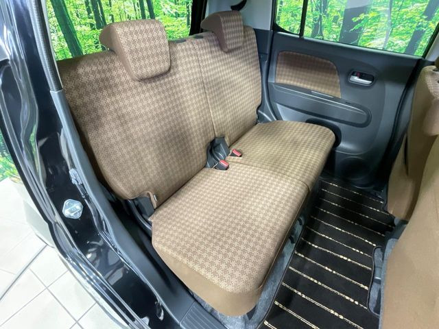 �㕔���Ȃ��C�ɂȂ�悤�ȃL�Y�E�����ւ��蓙�A�傫�ȃ_���[�W�͂Ȃ��A�ǍD�ȏ�Ԃł��B