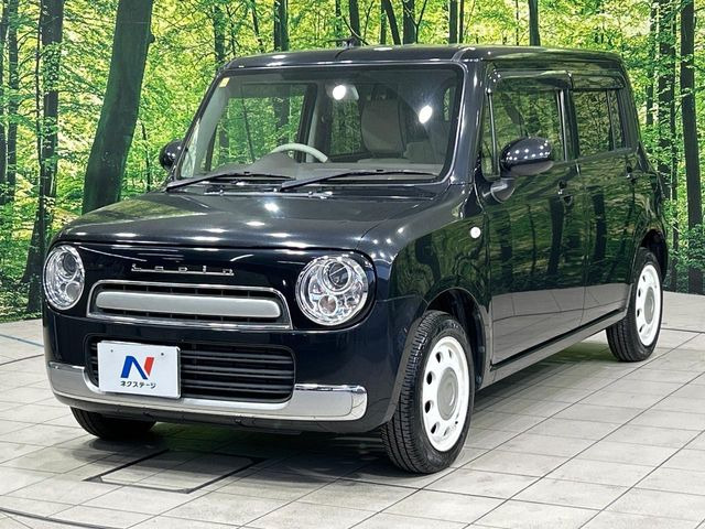 ���S���̃l�N�X�e�[�W���炨���񂹂��\��!�����̓X�܂ɓW�����Ă���N���}���C�ɂȂ�ꍇ���A�Ŋ��̓X�܂ł��������������Ƃ��\�ł�!���񎄂����ɗv�]������������������!���ʓr��p