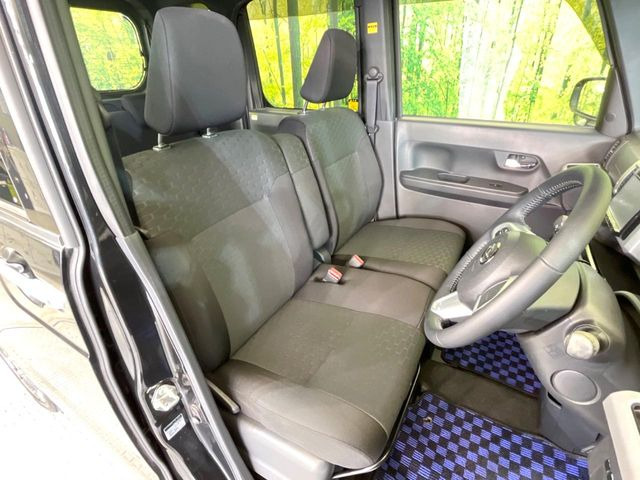 �^�]�ȃV�[�g���͎g�p�������Ȃ��A�ǍD�ȏ�ԂƂȂ��Ă��܂��B���J�Ɏg���Ă������Ƃ��悭�킩��܂��ˁB