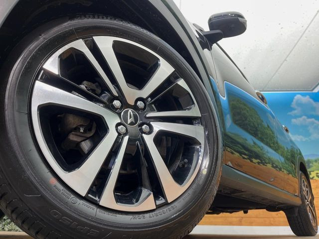 �y����17�C���`�A���~�z�C�[���z�O�ςɃ}�b�`���������A���~�z�C�[���𑕒����Ă���܂��B�e��ЊO�A���~�z�C�[����A�X�^�b�h���X�^�C�����戵�����Ă���܂��B���񂲑��k����������